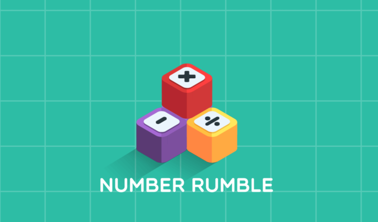 number_rumble_1