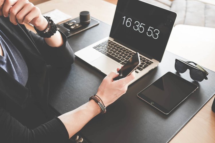Как пользоваться режимом «Картинка в картинке» на Mac. Фото.