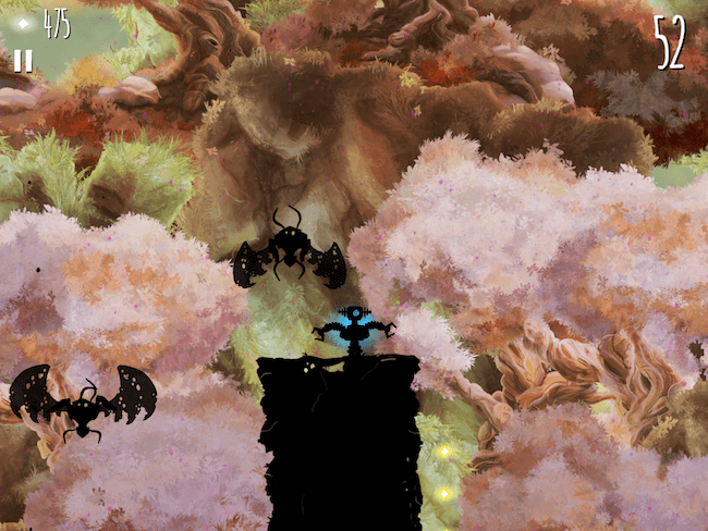 shadow_bug_rush_6