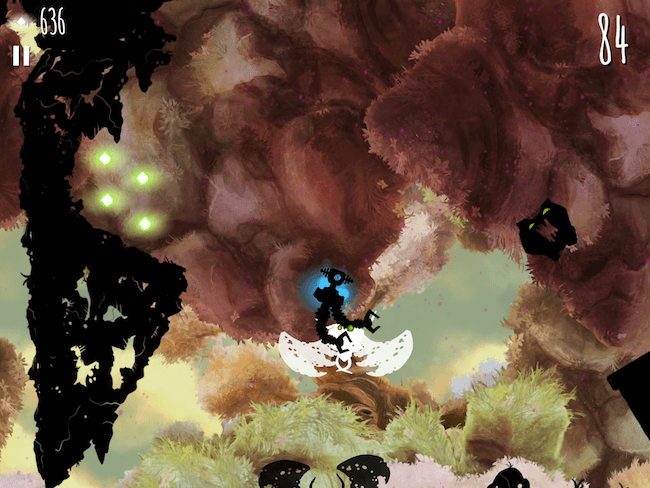 shadow_bug_rush_7
