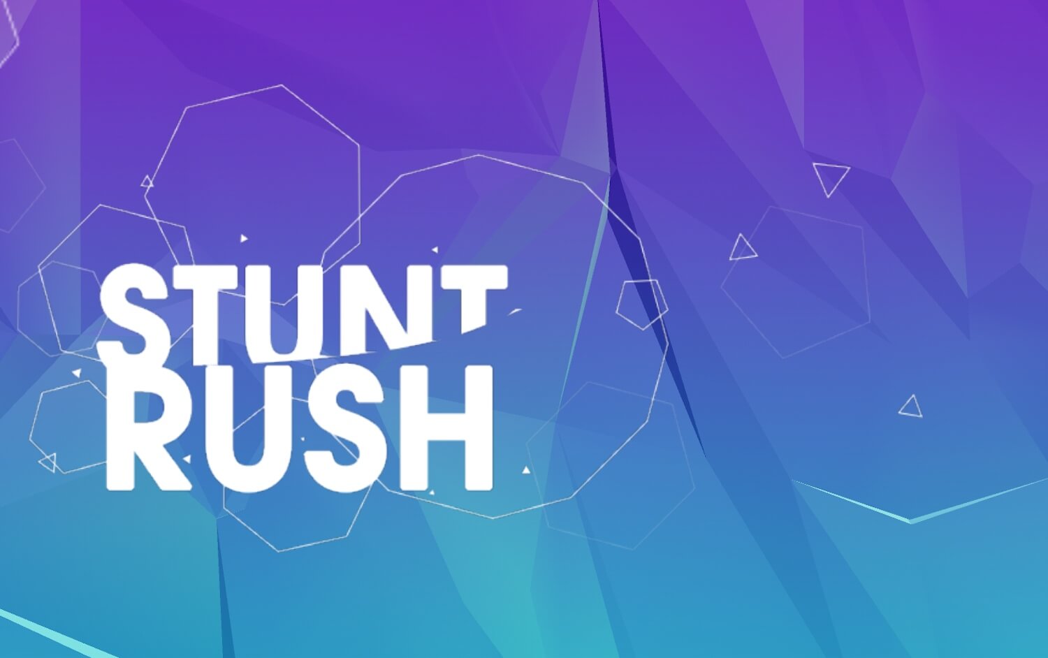 Stunt Rush — бесконечный релакс без рекламных пауз. Stunt Rush — бесконечный релакс без рекламных пауз. Фото.