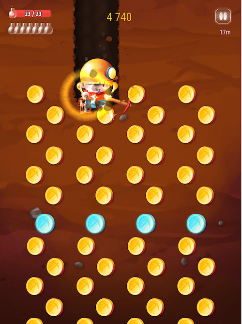 tiny_miners_4