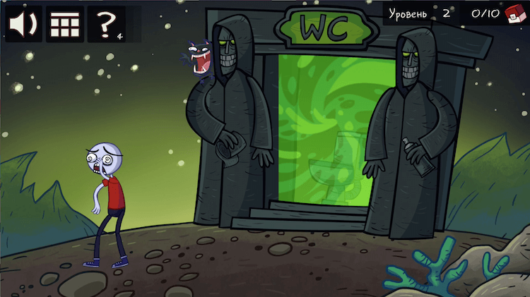 Troll Face Quest Video Games — теперь троллим любимые игры. Troll Face Quest Video Games — теперь троллим любимые игры. Фото.