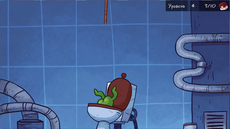 Troll Face Quest Video Games — теперь троллим любимые игры. Troll Face Quest Video Games — теперь троллим любимые игры. Фото.