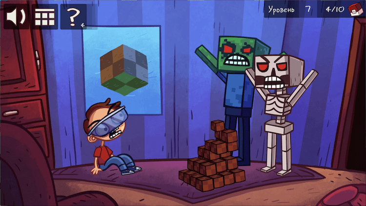 Troll Face Quest Video Games — теперь троллим любимые игры. Troll Face Quest Video Games — теперь троллим любимые игры. Фото.