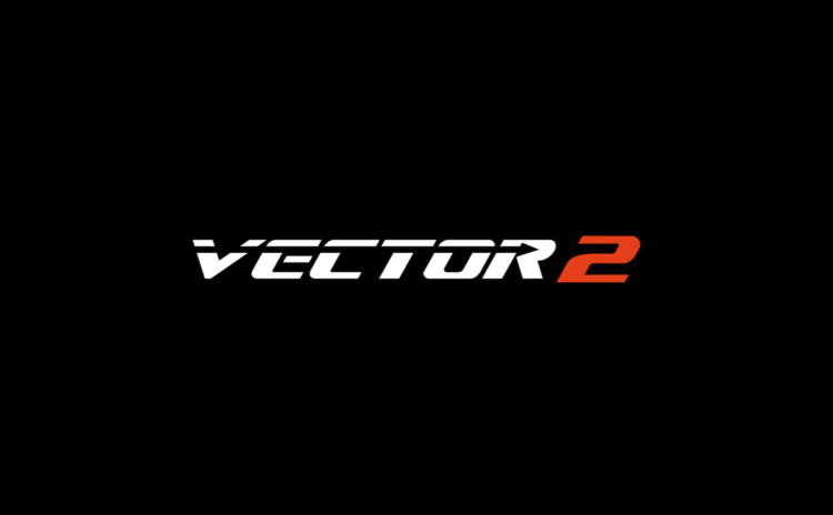 Vector 2 Premium — примерно так выглядит разочарование. Фото.