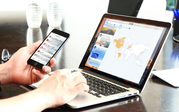Как проверить, можно ли устанавливать iOS. Фото.