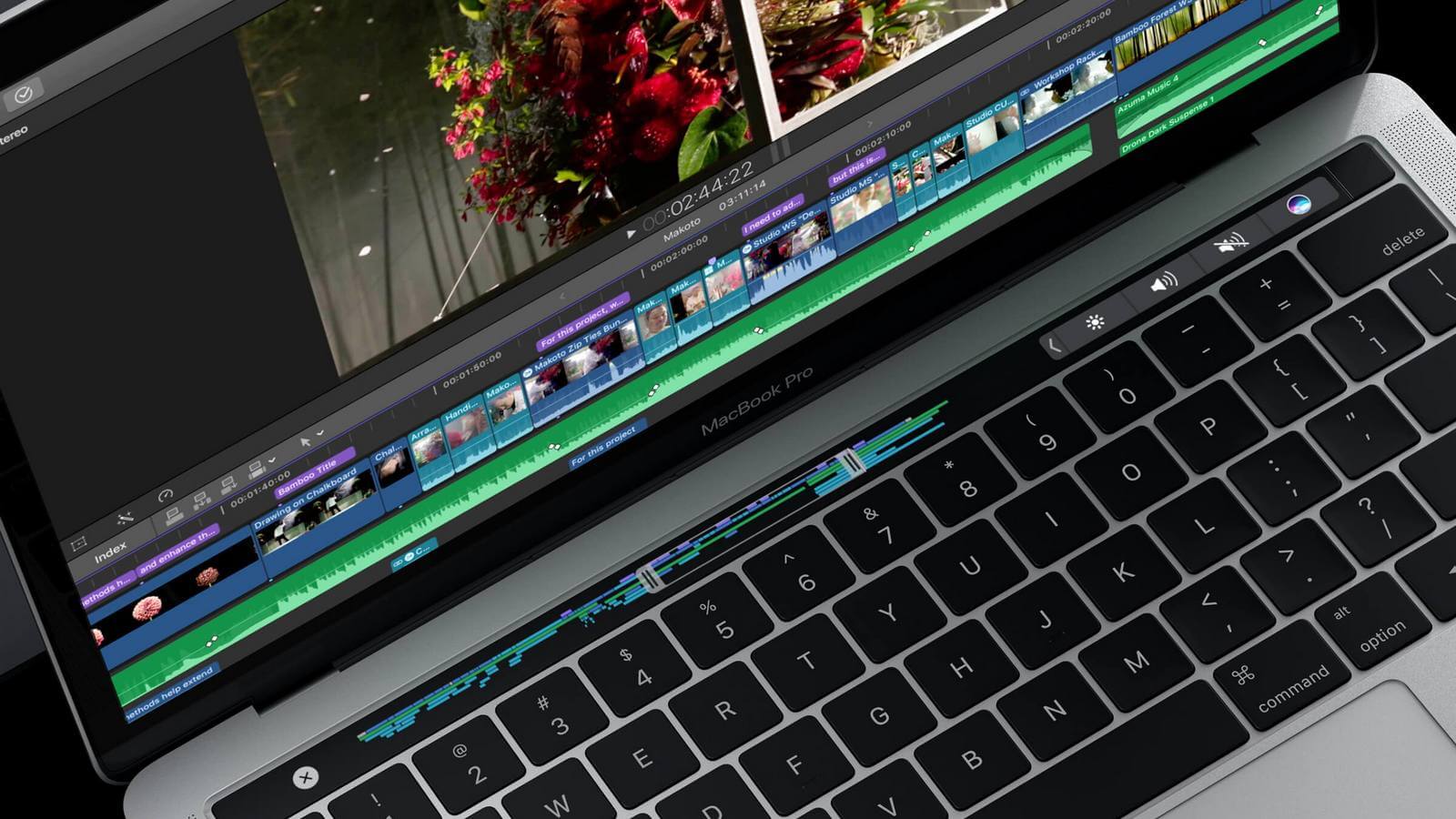 apple-finalcutprox-3