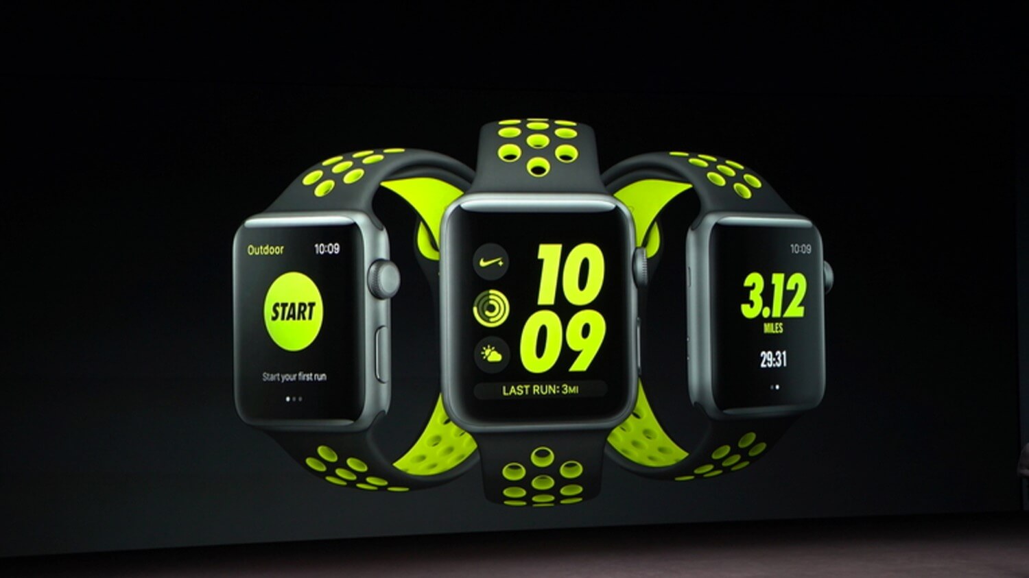 Новости Apple, 180 выпуск: презентация Apple и дополненная реальность. Новости Apple, 180 выпуск: презентация Apple и дополненная реальность. Фото.