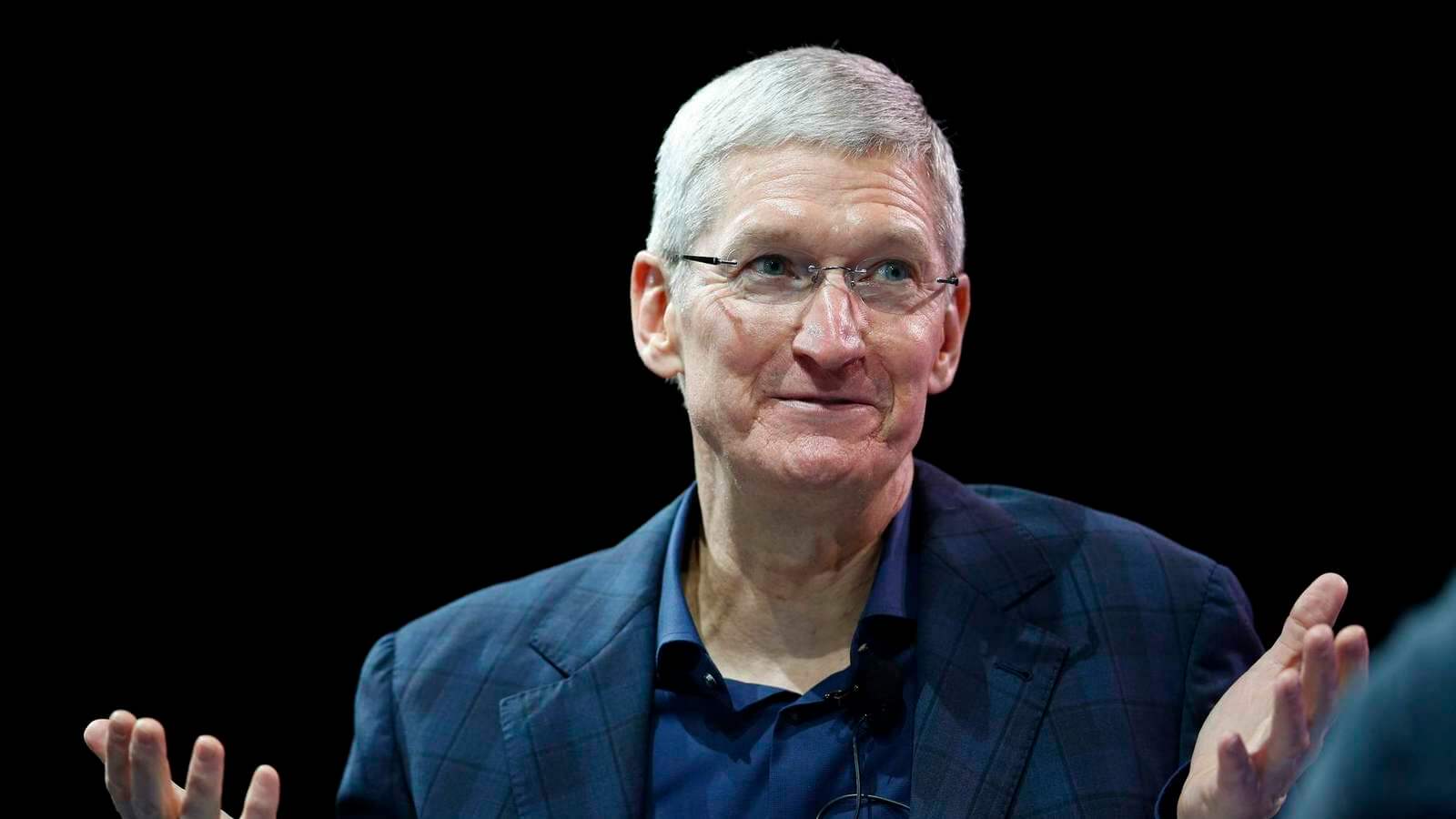Выгодны ли утечки о новинках самой Apple? Выгодны ли утечки о новинках самой Apple? Фото.