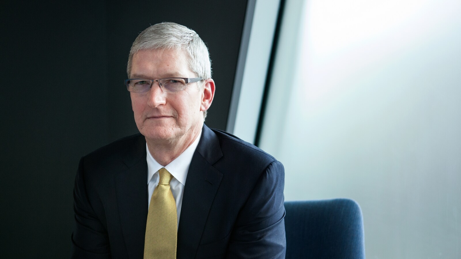 Япония поможет Apple сделать Siri умней. Япония поможет Apple сделать Siri умней. Фото.