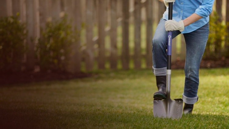 #Видео — Секреты iOS 10: продолжаем копать. Фото.