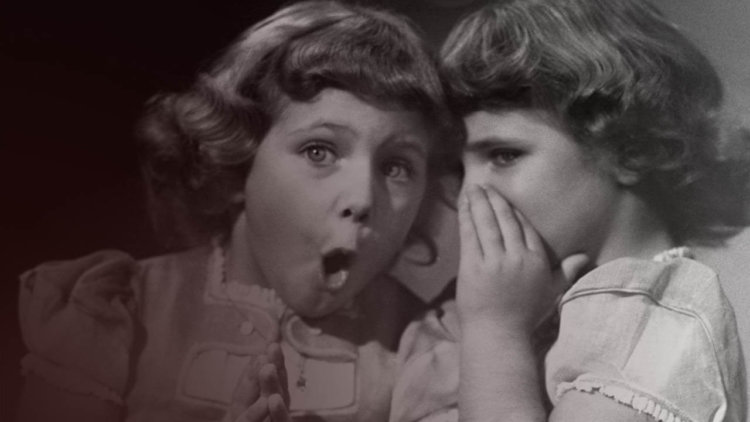 #Видео: новая порция секретов iOS 10. Фото.