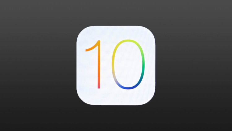Вышли iOS 10.1, watchOS 3.1, macOS 10.12.1 и tvOS 10.0.1. Вышли iOS 10.1, watchOS 3.1, macOS 10.12.1 и tvOS 10.0.1. Фото.