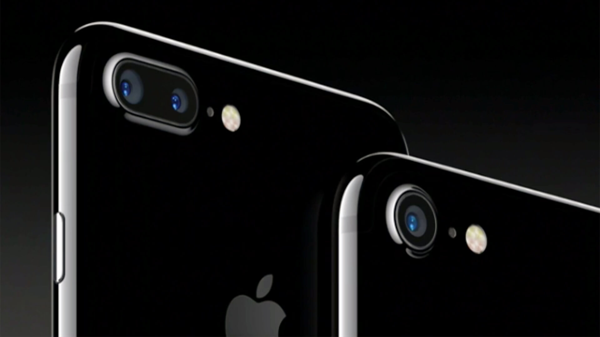 Является ли Google Pixel альтернативой iPhone? Месяцем ранее. Является ли Google Pixel альтернативой iPhone? Месяцем ранее. Фото.