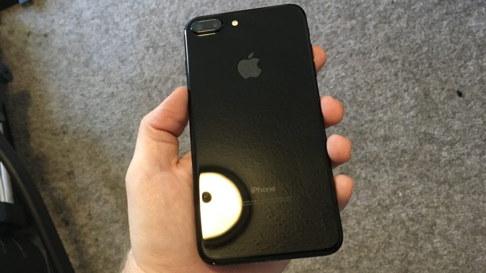 jetblack_nocase2