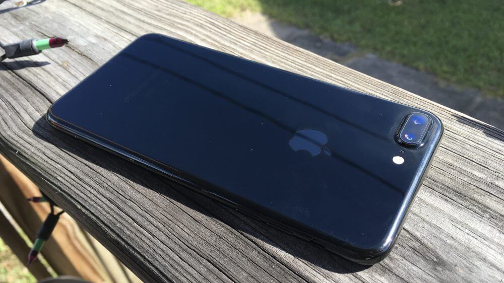 jetblack_nocase3