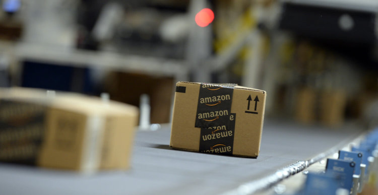 Выиграй бесплатную доставку от AppleInsider.ru и «Бандерольки»! Фото.