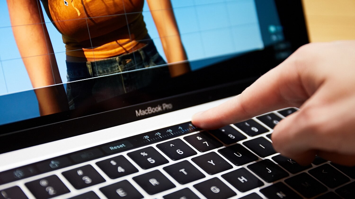 macbookpro