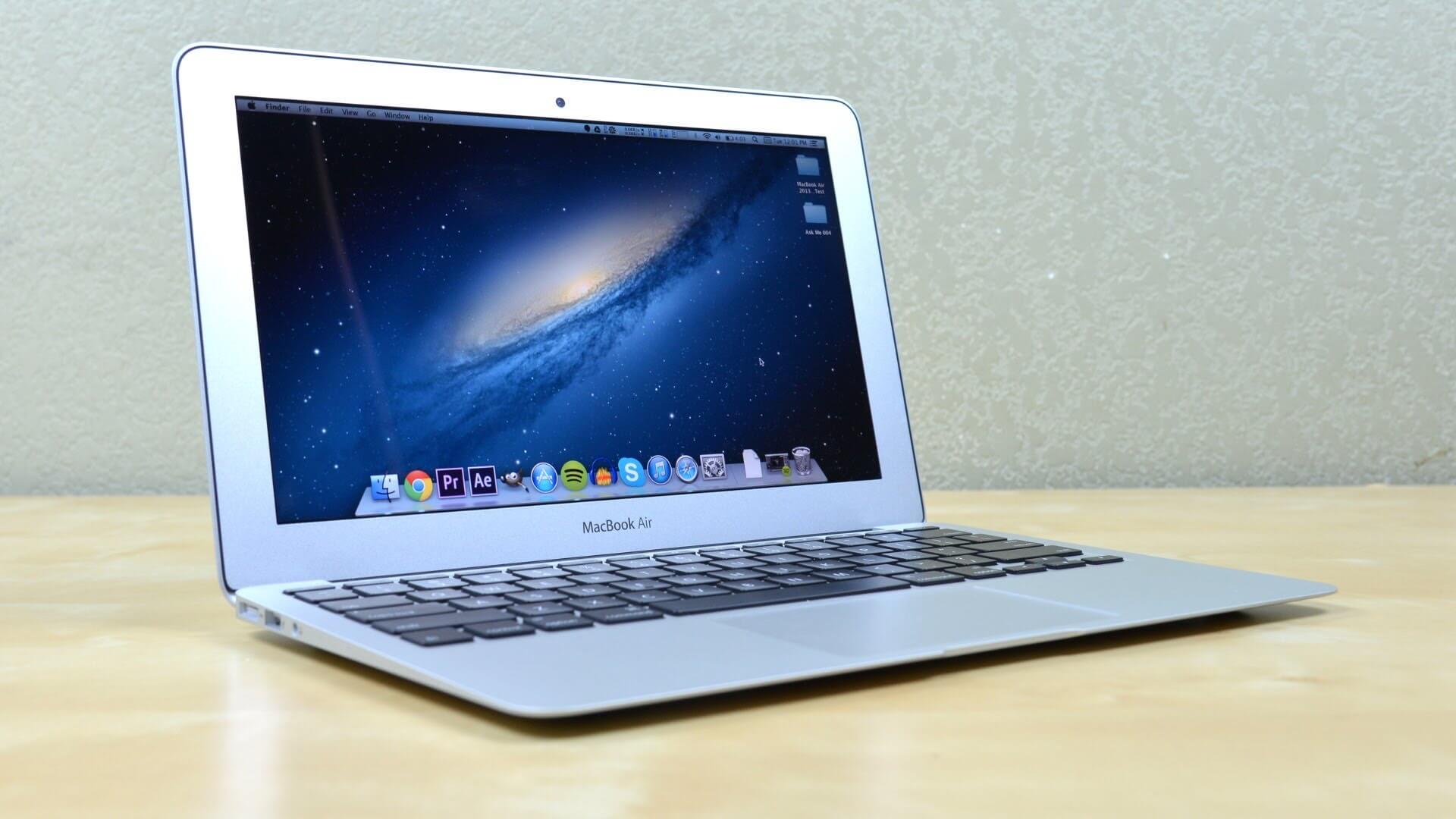 #Видео — Презентация Apple 27 октября: чего ждать? MacBook Air. #Видео — Презентация Apple 27 октября: чего ждать? MacBook Air. Фото.