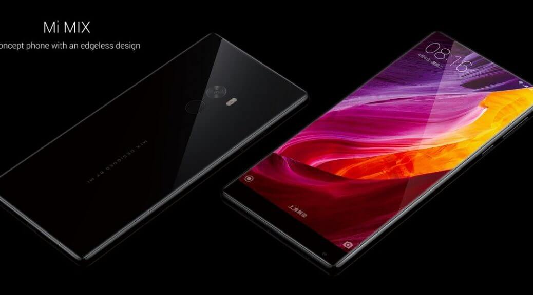 «Китайская Apple» показала, как может выглядеть следующий iPhone. «Китайская Apple» показала, как может выглядеть следующий iPhone. Фото.