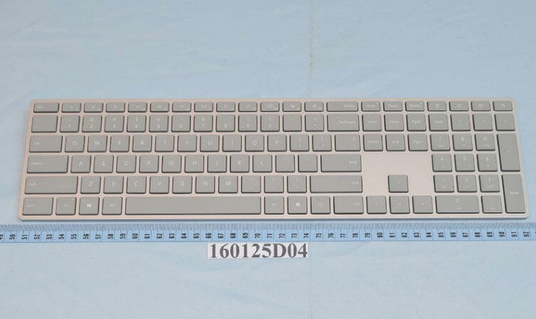Microsoft собирается «убить» iMac. Microsoft собирается «убить» iMac. Фото.