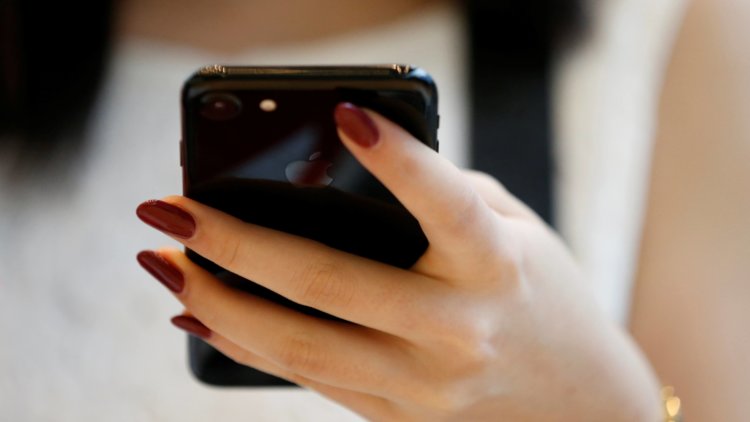 Что будет с российскими ценами на iPhone 7? Что будет с российскими ценами на iPhone 7? Фото.