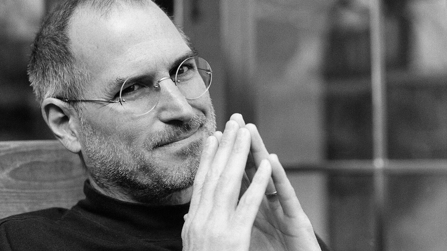 Новости Apple, 178 выпуск: Apple Pay в России, Apple Watch и день памяти Джобса. Новости Apple, 178 выпуск: Apple Pay в России, Apple Watch и день памяти Джобса. Фото.