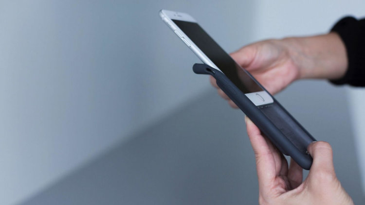 iPhone 7 и 7 Plus заряжаются медленнее своих предшественников. Фото.