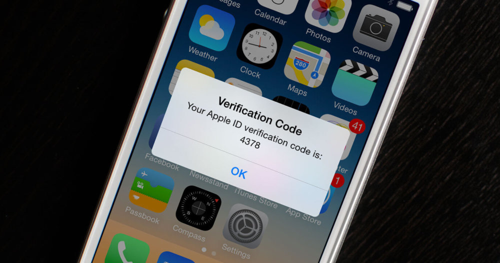 Ваш apple iphone серьезно пострадал от 14 вирусов что это