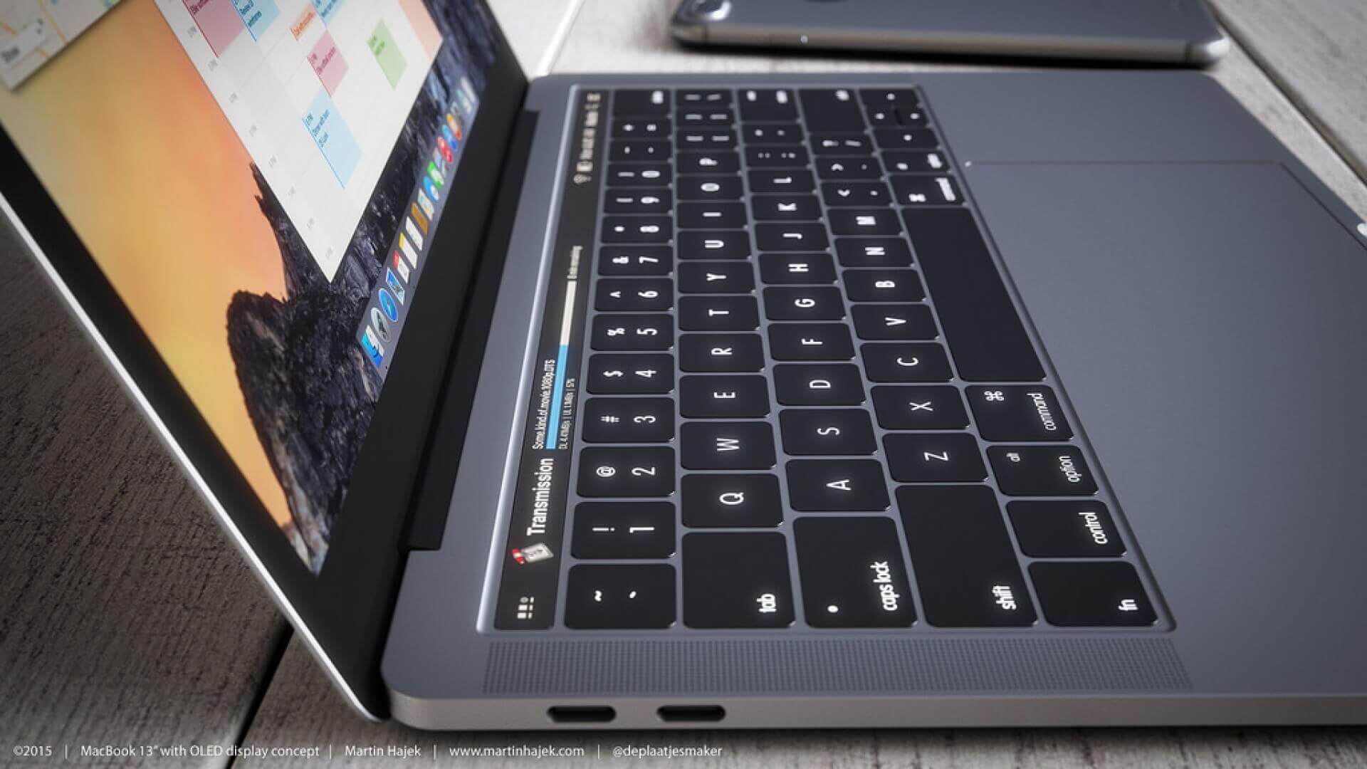 #Видео — Презентация Apple 27 октября: чего ждать? Разъемы. #Видео — Презентация Apple 27 октября: чего ждать? Разъемы. Фото.
