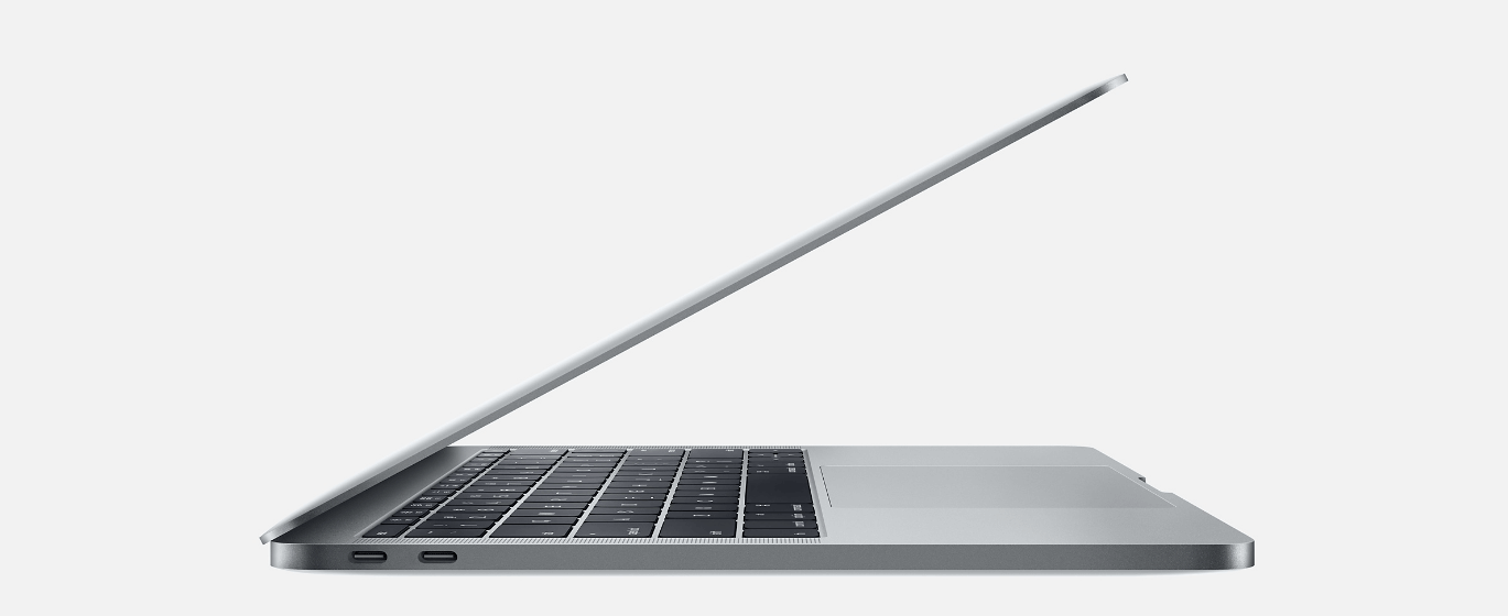 Прощай, MacBook Air? Прощай, MacBook Air? Фото.