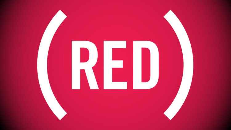 10_product_red