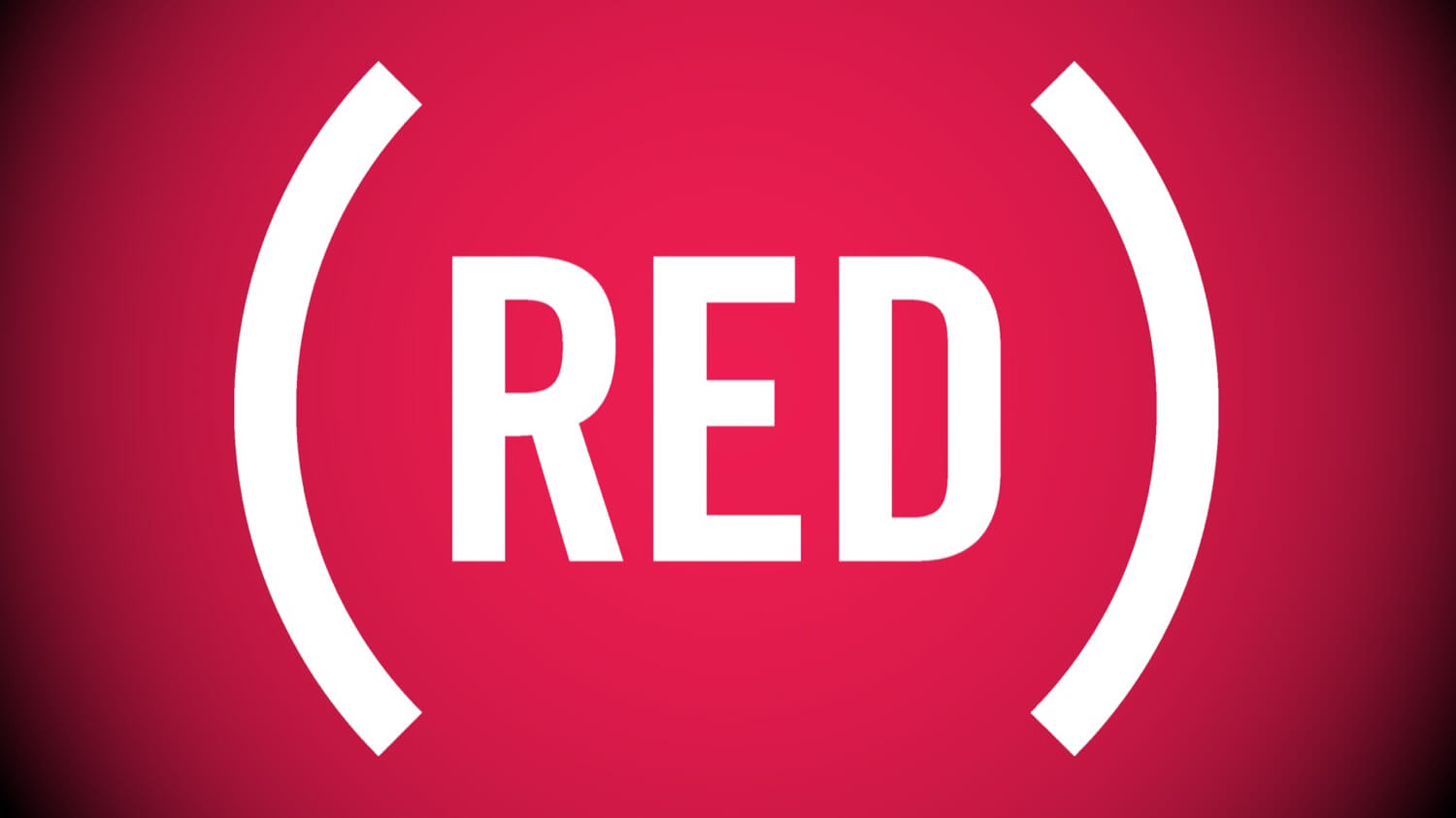 Apple готова к десятилетию кампании (RED) и приглашает поучаствовать. Apple готова к десятилетию кампании (RED) и приглашает поучаствовать. Фото.