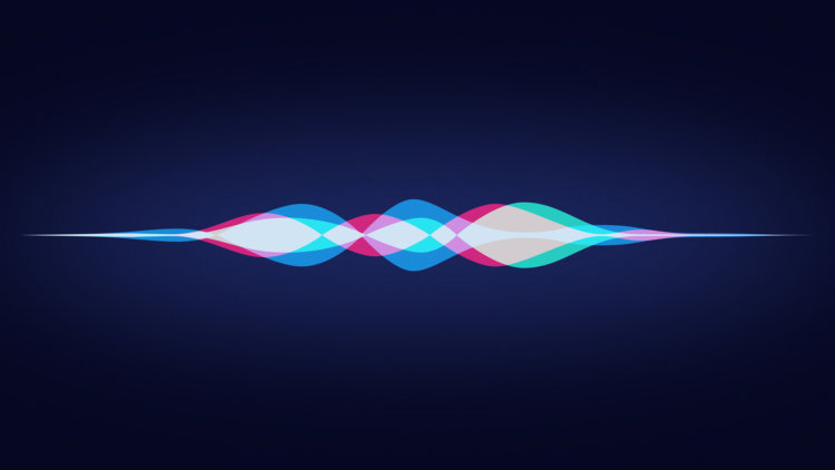 Чем Apple занимается в Кембридже? Чем Apple занимается в Кембридже? Фото.