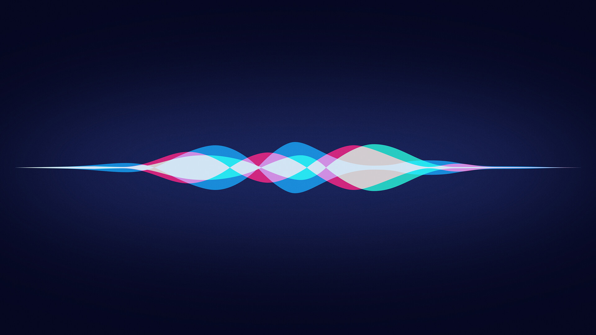 Чем Apple занимается в Кембридже? Чем Apple занимается в Кембридже? Фото.