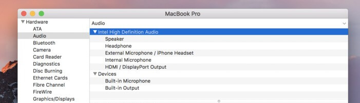 18884-18468-2016rmbp-xl
