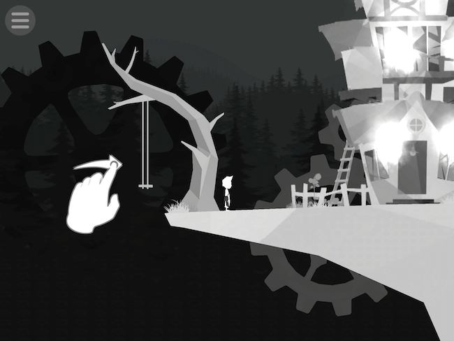 Albert & Otto — в попытках дотянуться до LIMBO. Albert & Otto — в попытках дотянуться до LIMBO. Фото.
