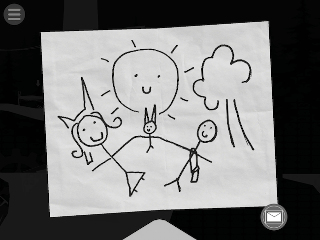 Albert & Otto — в попытках дотянуться до LIMBO. Albert & Otto — в попытках дотянуться до LIMBO. Фото.