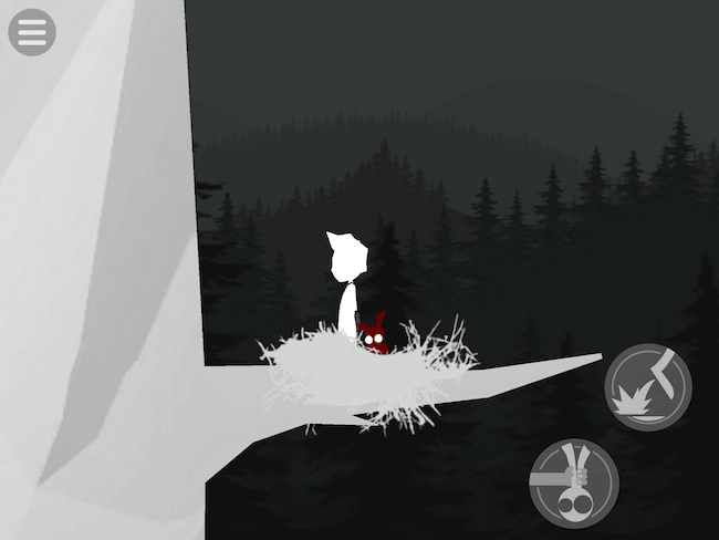 Albert & Otto — в попытках дотянуться до LIMBO. Albert & Otto — в попытках дотянуться до LIMBO. Фото.
