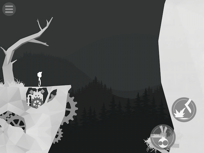 Albert & Otto — в попытках дотянуться до LIMBO. Albert & Otto — в попытках дотянуться до LIMBO. Фото.