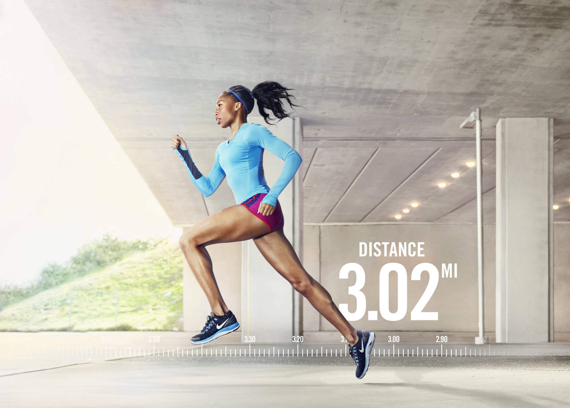 #Видео: Apple Watch Nike+ — самые спортивные Apple Watch. Nike+ Run Club. #Видео: Apple Watch Nike+ — самые спортивные Apple Watch. Nike+ Run Club. Фото.