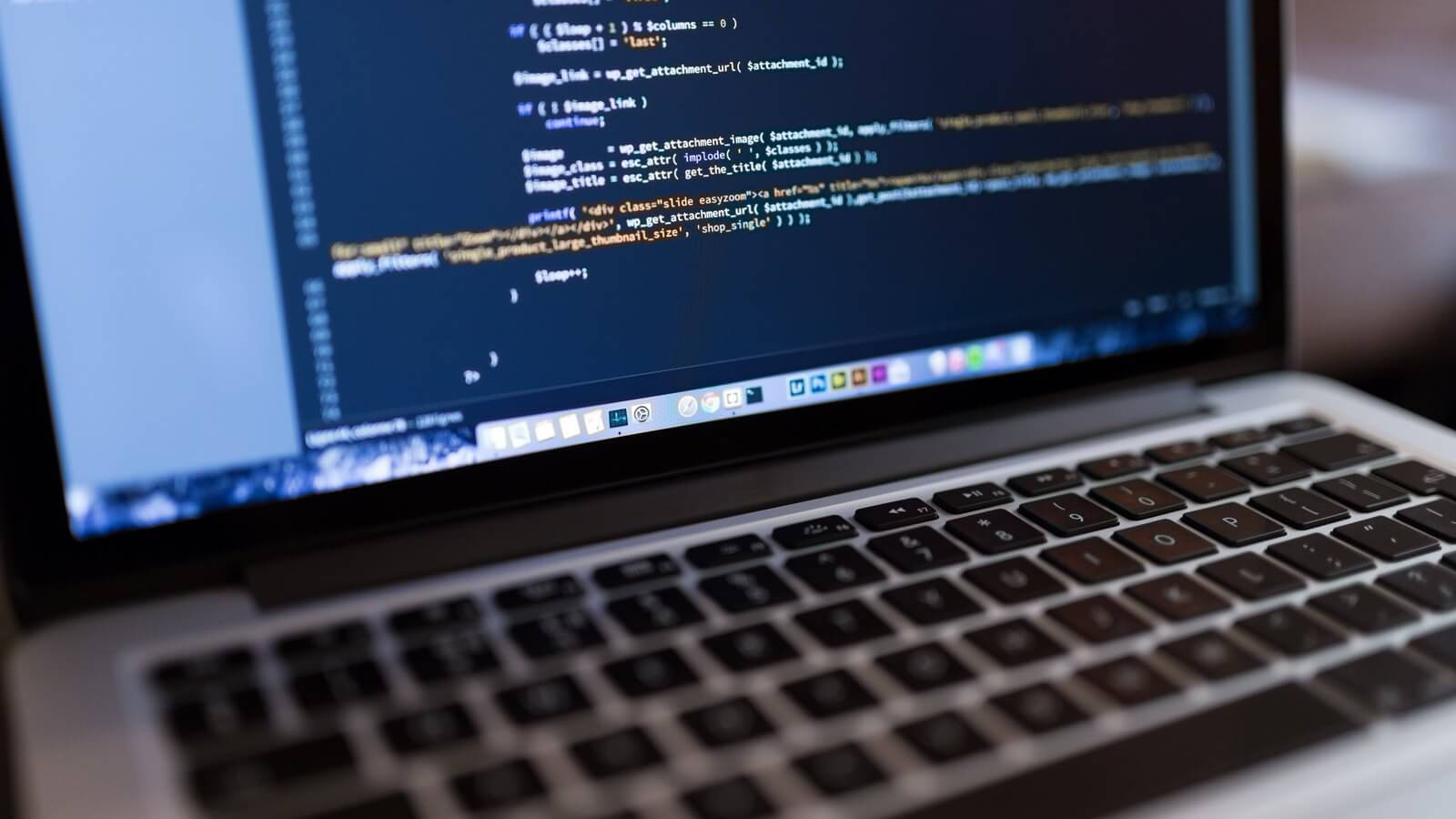 Microsoft Visual Studio для Mac доступен для загрузки. Microsoft Visual Studio для Mac доступен для загрузки. Фото.