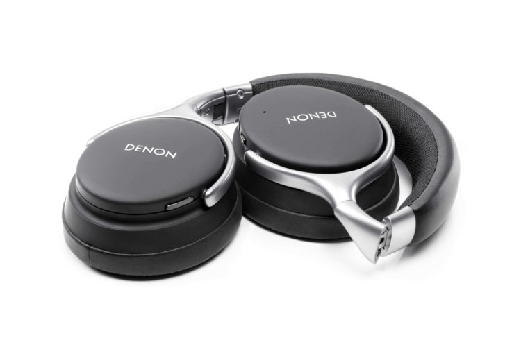 denon-ah-gc20_folded