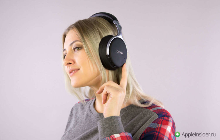 denon_01
