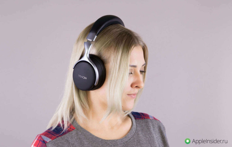 denon_02