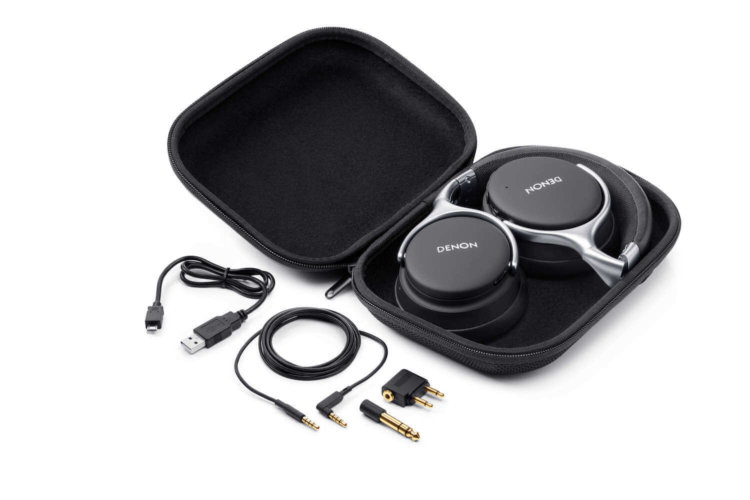 denon_ah-gc20-accessories
