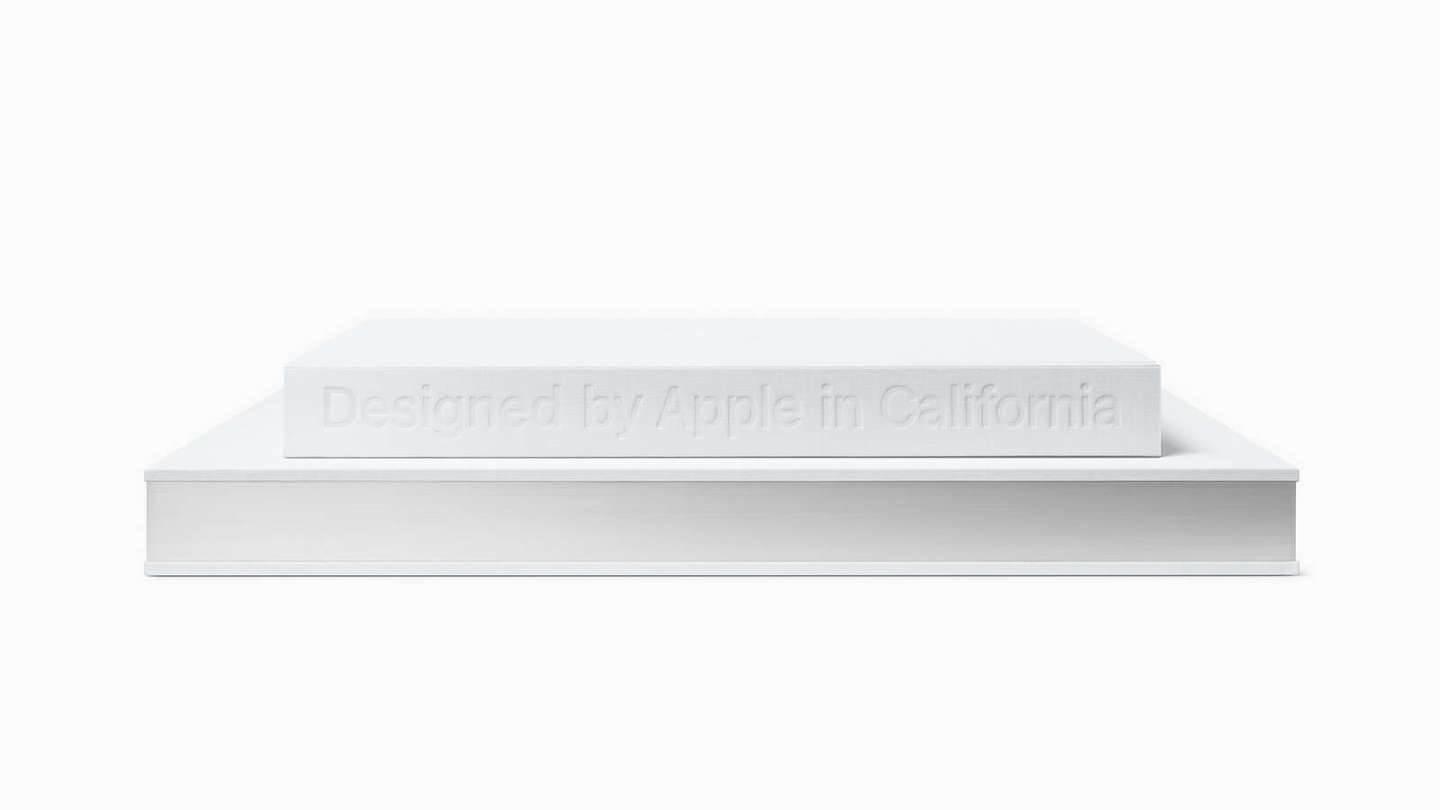 Apple представила свой новый продукт за 300 долларов. Apple представила свой новый продукт за 300 долларов. Фото.