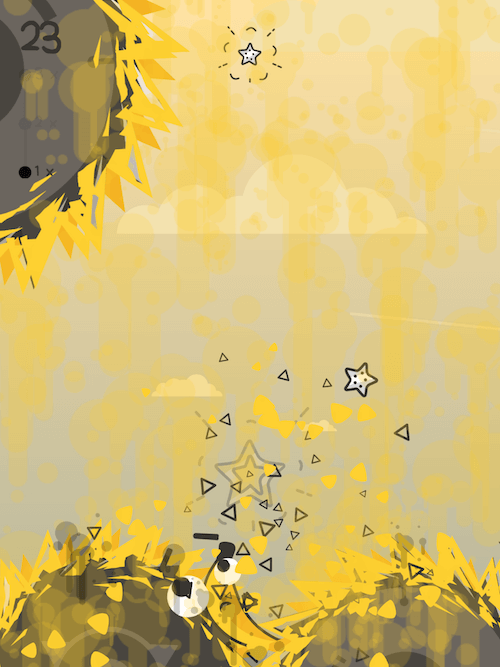 dont_grind_4