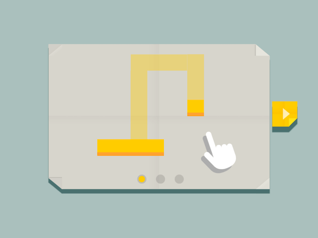 Paper.io — еще один аналог Agar.io. Paper.io — еще один аналог Agar.io. Фото.